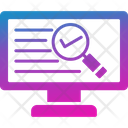 پیش‌نمایش فایل find-6932922 از پک سوپرمارکت