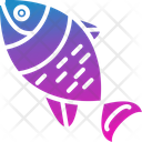 پیش‌نمایش فایل fish-6932923 از پک سوپرمارکت
