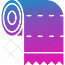 پیش‌نمایش فایل home-6932926 از پک سوپرمارکت