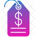 پیش‌نمایش فایل label-6932927 از پک سوپرمارکت