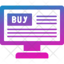 پیش‌نمایش فایل marketing-6932930 از پک سوپرمارکت