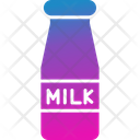 پیش‌نمایش فایل milk-6932932 از پک سوپرمارکت