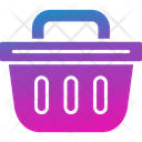 پیش‌نمایش فایل shopping-6932936 از پک سوپرمارکت