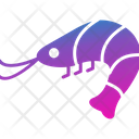 پیش‌نمایش فایل shrimp-6932937 از پک سوپرمارکت