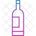 پیش‌نمایش فایل alcohol-6932836 از پک سوپرمارکت