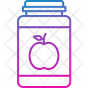 پیش‌نمایش فایل apple-6932837 از پک سوپرمارکت