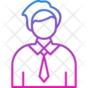 پیش‌نمایش فایل avatar-6932838 از پک سوپرمارکت