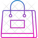 پیش‌نمایش فایل bag-6932742 از پک سوپرمارکت