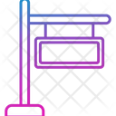 پیش‌نمایش فایل banner-6932749 از پک سوپرمارکت