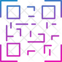 پیش‌نمایش فایل bar-code-6932751 از پک سوپرمارکت