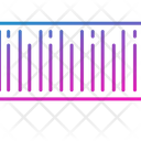 پیش‌نمایش فایل barcode-6932753 از پک سوپرمارکت