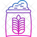 پیش‌نمایش فایل beverage-6932757 از پک سوپرمارکت