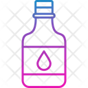 پیش‌نمایش فایل bottle-6932764 از پک سوپرمارکت