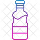 پیش‌نمایش فایل bottle-6932765 از پک سوپرمارکت