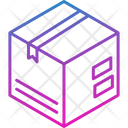 پیش‌نمایش فایل box-6932766 از پک سوپرمارکت