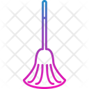 پیش‌نمایش فایل broom-6932772 از پک سوپرمارکت