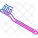 پیش‌نمایش فایل brush-6932773 از پک سوپرمارکت
