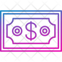 پیش‌نمایش فایل bundle-of-dollars-6932774 از پک سوپرمارکت