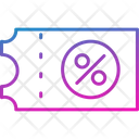 پیش‌نمایش فایل business-6932776 از پک سوپرمارکت