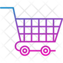 پیش‌نمایش فایل buy-6932777 از پک سوپرمارکت