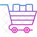 پیش‌نمایش فایل buy-6932778 از پک سوپرمارکت