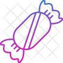 پیش‌نمایش فایل candy-6932783 از پک سوپرمارکت