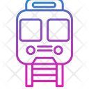 پیش‌نمایش فایل carriage-6932789 از پک سوپرمارکت