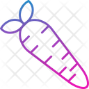 پیش‌نمایش فایل carrot-6932790 از پک سوپرمارکت