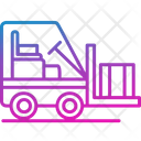 پیش‌نمایش فایل construction-6932802 از پک سوپرمارکت