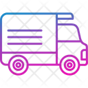 پیش‌نمایش فایل delivery-6932806 از پک سوپرمارکت