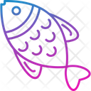 پیش‌نمایش فایل dolphin-6932809 از پک سوپرمارکت