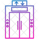 پیش‌نمایش فایل elevator-6932812 از پک سوپرمارکت