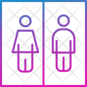 پیش‌نمایش فایل female-6932816 از پک سوپرمارکت