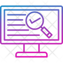 پیش‌نمایش فایل find-6932817 از پک سوپرمارکت