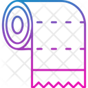 پیش‌نمایش فایل home-6932821 از پک سوپرمارکت