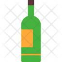 پیش‌نمایش فایل alcohol-6932740 از پک سوپرمارکت