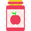 پیش‌نمایش فایل apple-6932641 از پک سوپرمارکت