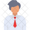 پیش‌نمایش فایل avatar-6932642 از پک سوپرمارکت