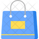 پیش‌نمایش فایل bag-6932646 از پک سوپرمارکت