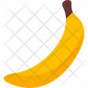 پیش‌نمایش فایل banana-6932649 از پک سوپرمارکت