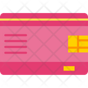پیش‌نمایش فایل bank-6932651 از پک سوپرمارکت