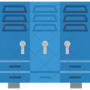 پیش‌نمایش فایل bank-safe-6932650 از پک سوپرمارکت