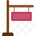 پیش‌نمایش فایل banner-6932653 از پک سوپرمارکت