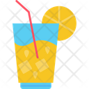 پیش‌نمایش فایل beverage-6932662 از پک سوپرمارکت