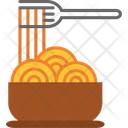 پیش‌نمایش فایل bistro-6932665 از پک سوپرمارکت