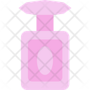 پیش‌نمایش فایل bottle-6932667 از پک سوپرمارکت