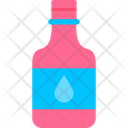 پیش‌نمایش فایل bottle-6932668 از پک سوپرمارکت