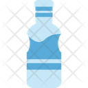 پیش‌نمایش فایل bottle-6932669 از پک سوپرمارکت