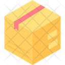 پیش‌نمایش فایل box-6932670 از پک سوپرمارکت