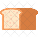 پیش‌نمایش فایل bread-6932671 از پک سوپرمارکت